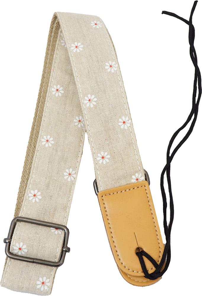 Gremlin Viking VUS-41 Strap, Beige, One Size