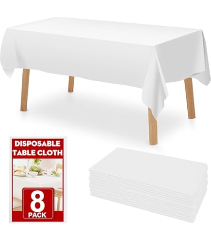 Pinces à Nappe En Acier Inoxydable - Lot De 10, Réglables Jusqu'à 45 Mm, Couleurs Assorties, Pour Pique-nique, Barbecue