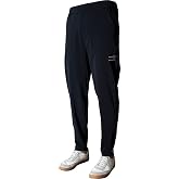 Rawlings COLORSYNC Jogger Pant | Adult Sizes | Multiple Colors