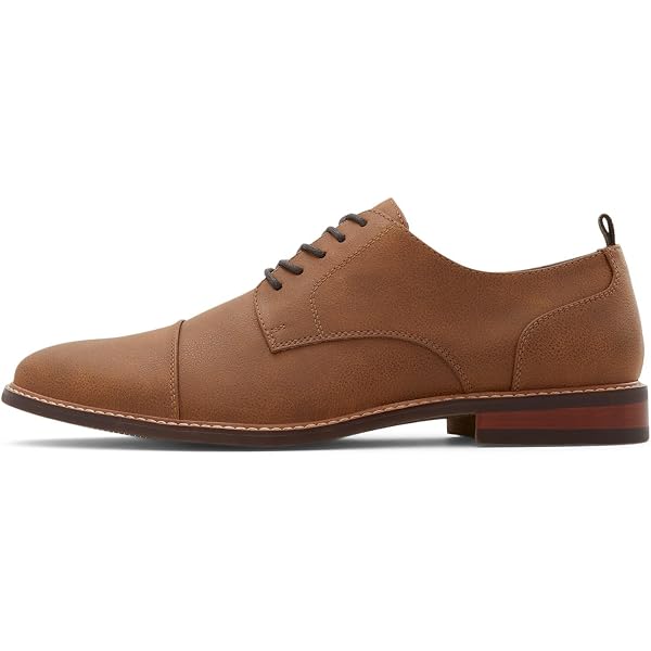 Amazon.com | Call It Spring Men display picture 3