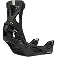 Burton Women's Step On Escapade Re:Flex Snowboard Bindings