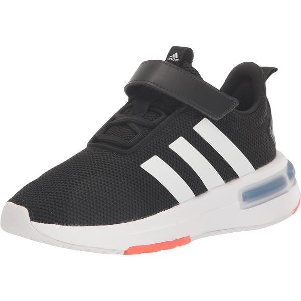 little boys addidas