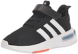 adidas Racer Tr23 Legacy Sneaker, Core