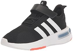 adidas Racer TR23 Elastic Lace & Strap