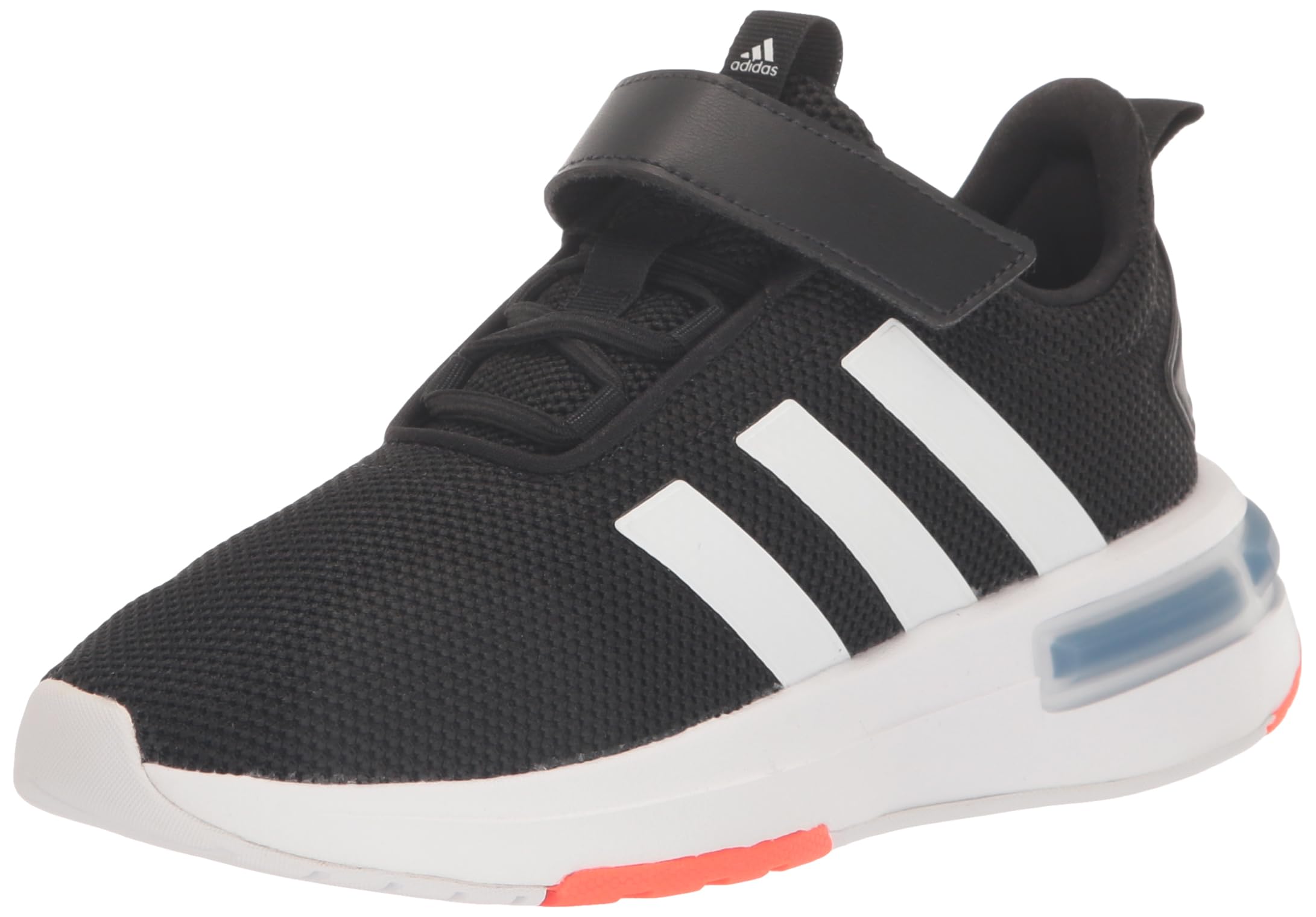 adidas Racer TR23 Elastic Lace & Strap