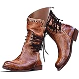 freebird boots amazon