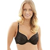 Panache Womens Panache Women's Tango Plunge Bra (3256)
