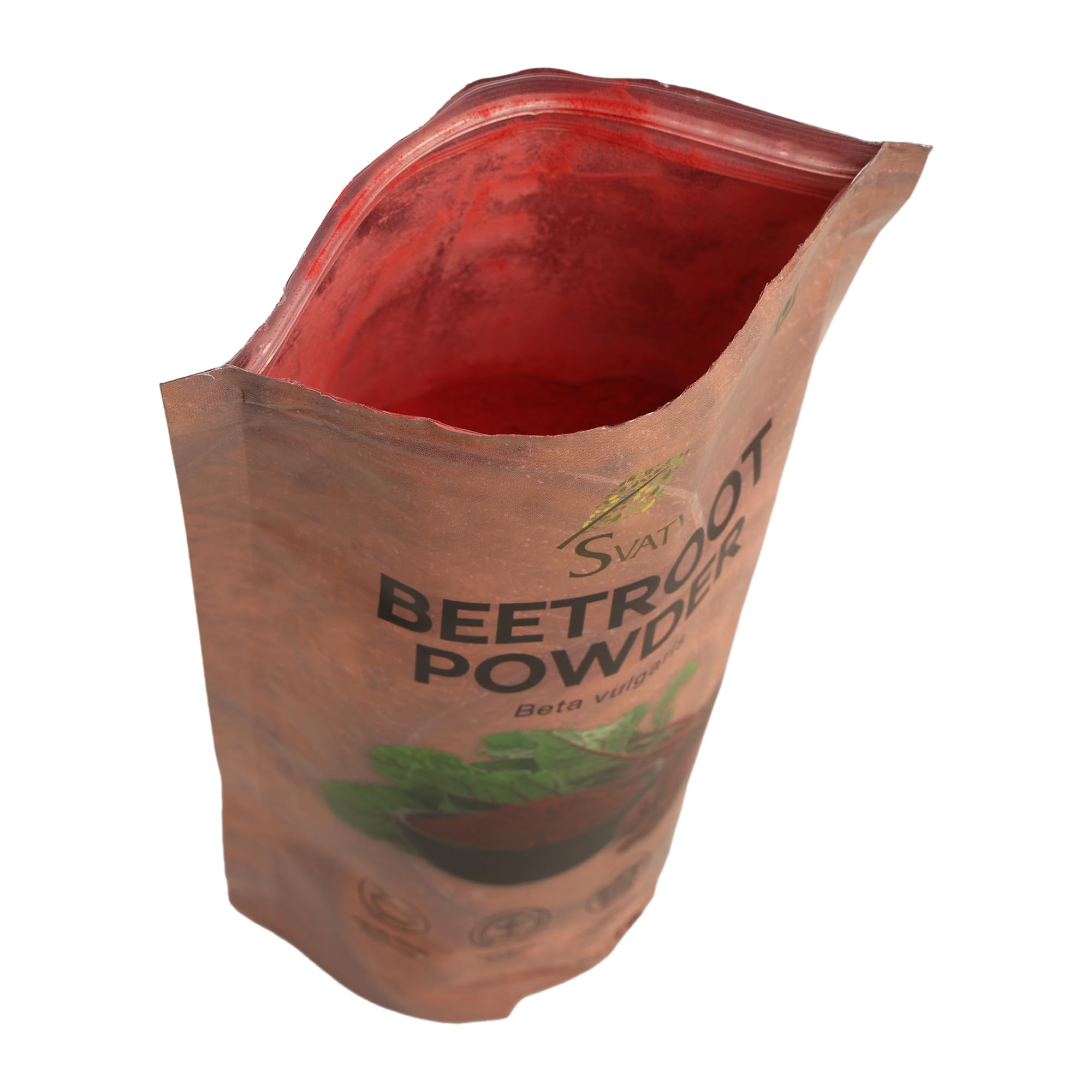 View 4