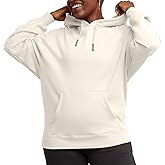Hanes womens Originals Pullover Hoodie, Midweight Fleece Hooded Sweatshirt for Women, Available in Plus
