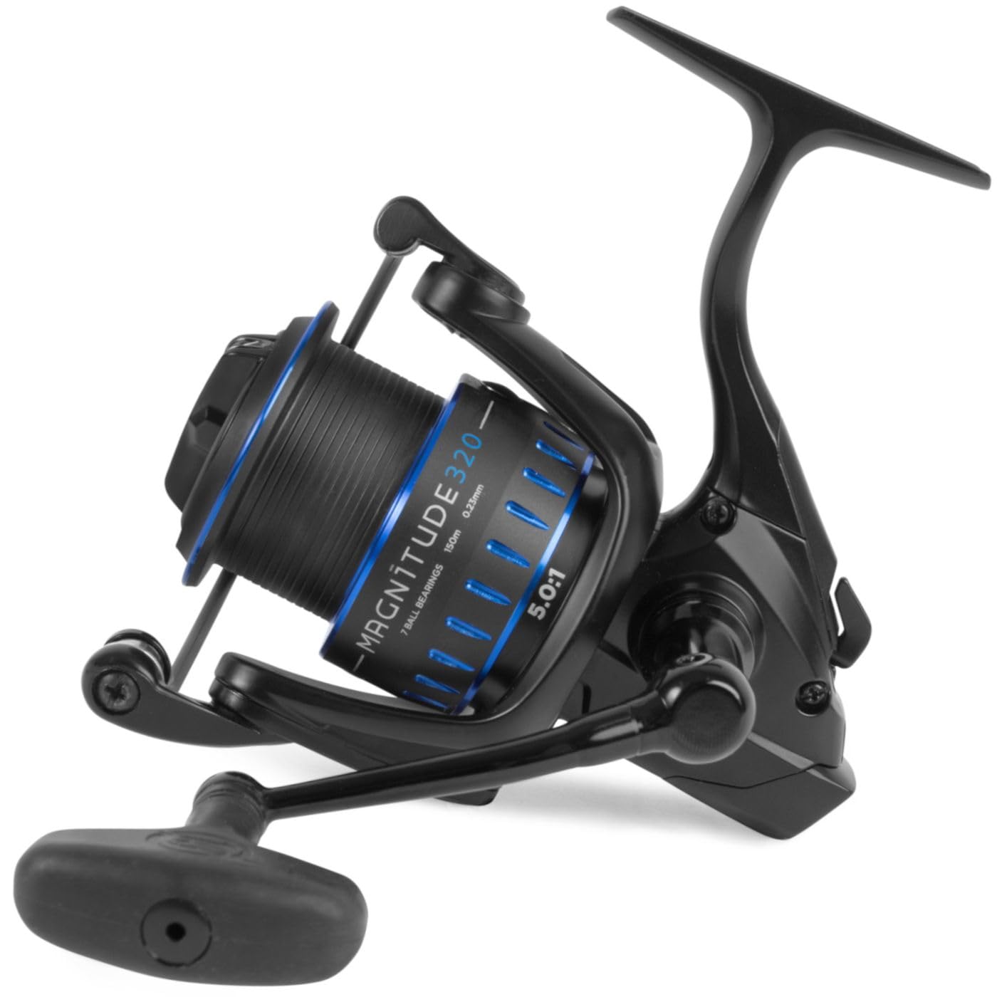 Preston Innovations Magnitude 320 (P0010020)