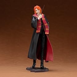 POP MART, Harry Potter Wizard Dynasty