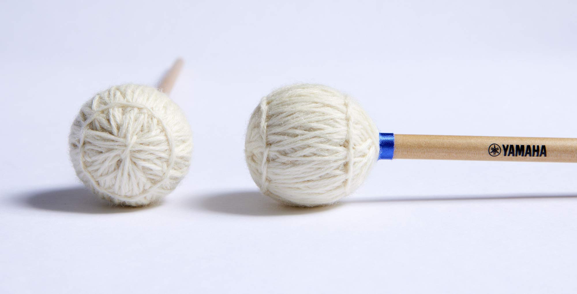 Yamaha Mallet MKAW07