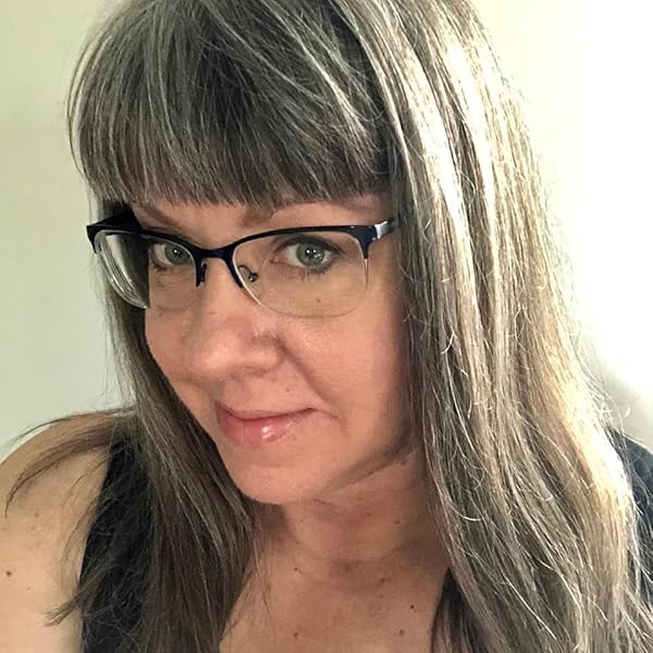 Garden witchery magick from the ground up