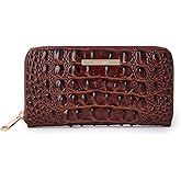 BRAHMIN Suri - Pecan Melbourne