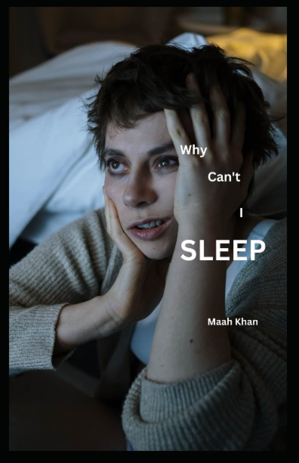 Mua Why Can t I Sleep Learn About The 8 Most Common Sleep Disorders mua-why-can-t-i-sleep-learn-about-the-8-most-common-sleep-disorders