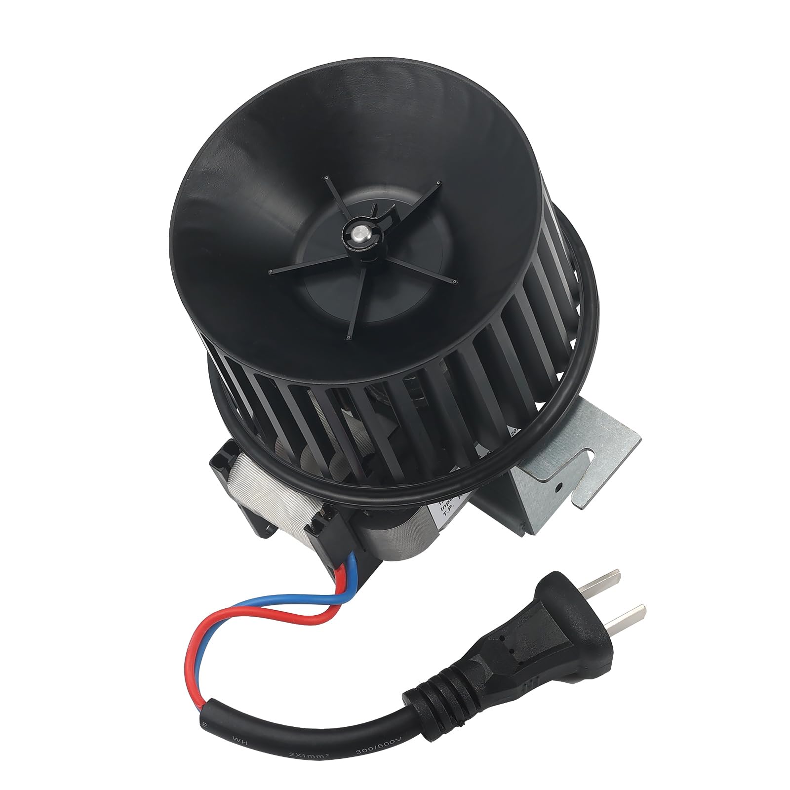 Photo 1 of S89222000 High-Performance Motor Assembly Fit for 9417, 9417D, 9417DN, 9427, 9427N, 9427P, VH9417, VH9417D, VH9427, VH9427P(8.27x7.09x7.09inch)