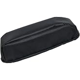 Waterproof Ebike Battery Bag - Electric Bike Battery Dustproof Protective Cover Bag