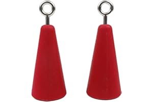 Atomik Climbing Holds | Hanging Style Training Grips