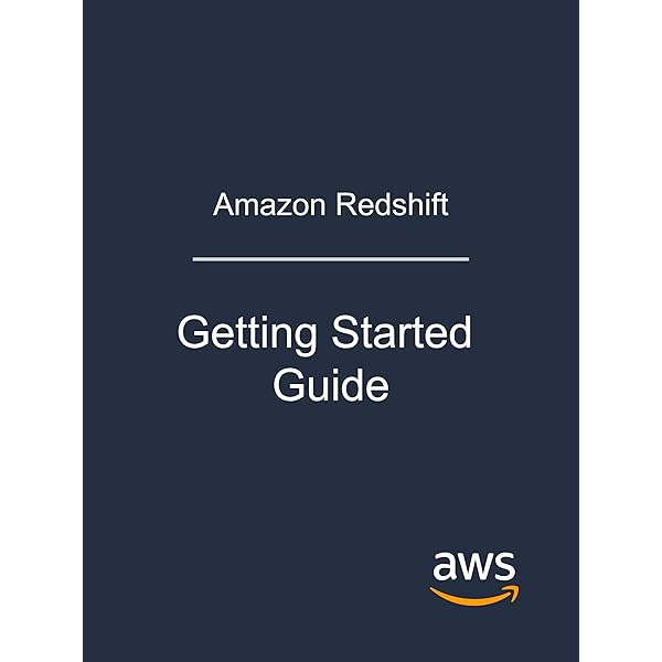Amazon Com Amazon Redshift Cookbook Recipes For Building Modern Data Warehousing Solutions Ebook Worlikar Shruti Arumugam Thiyagarajan Patel Harshida Kawamoto Eugene Kindle Store