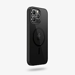 FLOLAB iPhone 14 Pro Max Case - Tri-Fusion