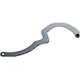 Hitachi 321368 Link C10FSB Replacement Part