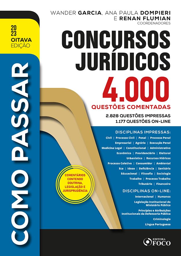 Logomarca do site Literatura Jurídica