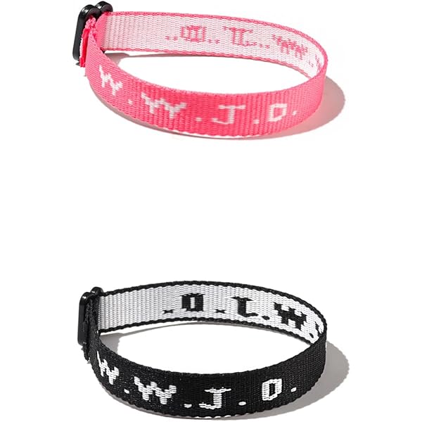 Wwjd Bracelets For Kids Elevated Faith Mystery Wwjd Bracelet Pack