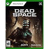 Dead Space - Xbox Series X