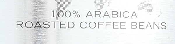 ILLY CAFFE SINGLE ORIGIN WHOLE BEAN COFFEE GUATEMAL, 8.8 OZ