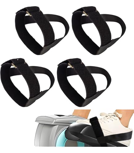 Ensemble Ellipse de Legxercise + tapis antidérapant