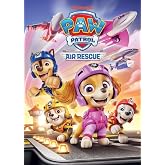PAW Patrol: Air Rescue