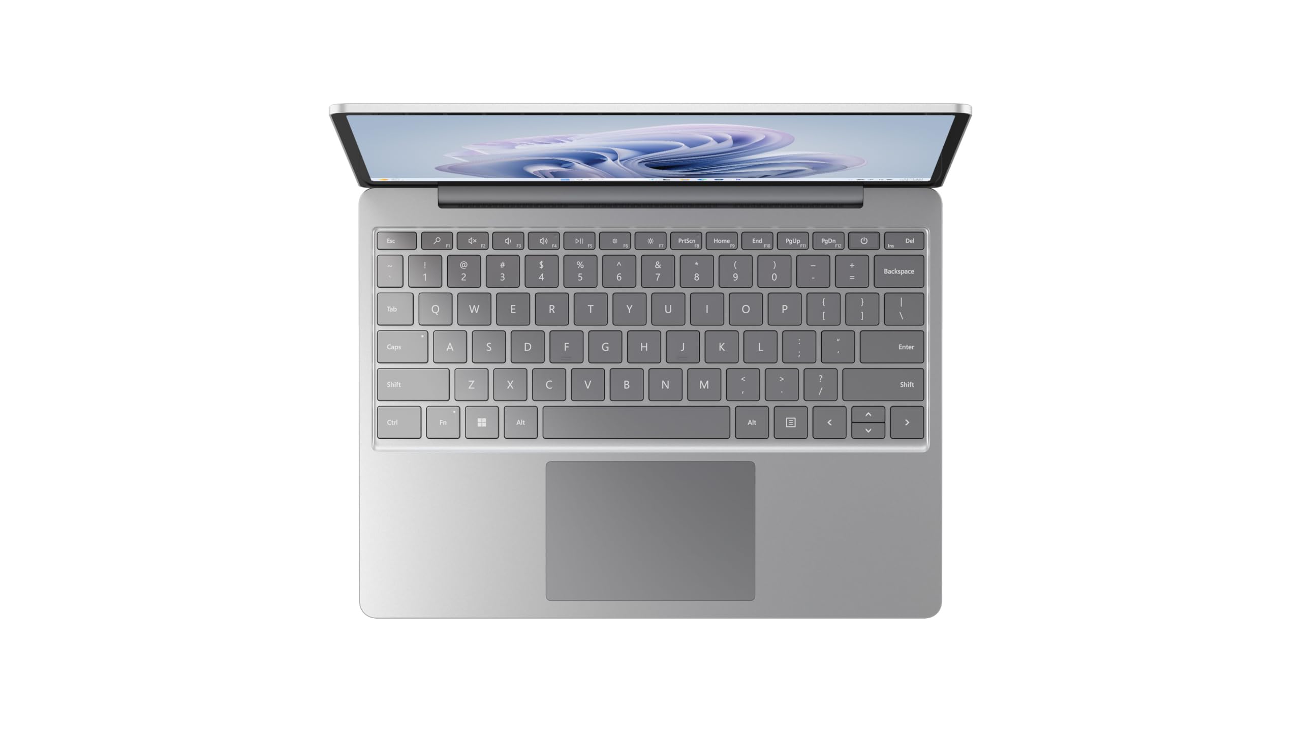 Microsoft QZI-00018 Surface Laptop, Core i5 at ₹ 38500 in Thane | ID