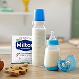 Zopper 2 x 28 Milton Sterilising Tablets for Baby Bottles 56 Tablets view 6