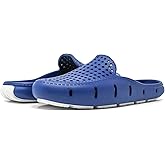 Floafers Sunset Slide