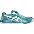 ASICS Men's Upcourt 5 Volleyball Shoes