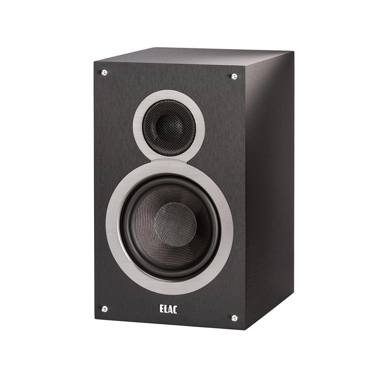 elac b6 debut series 6.5