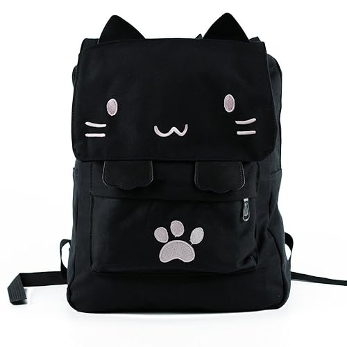 cheap backpacks amazon