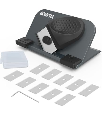 Logan Graphic Products 440-1: Team System Plus 440-1 B&H Photo