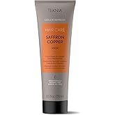 LAKMÉ Teknia Color Refresh Hair Mask, Color Depositing Mask