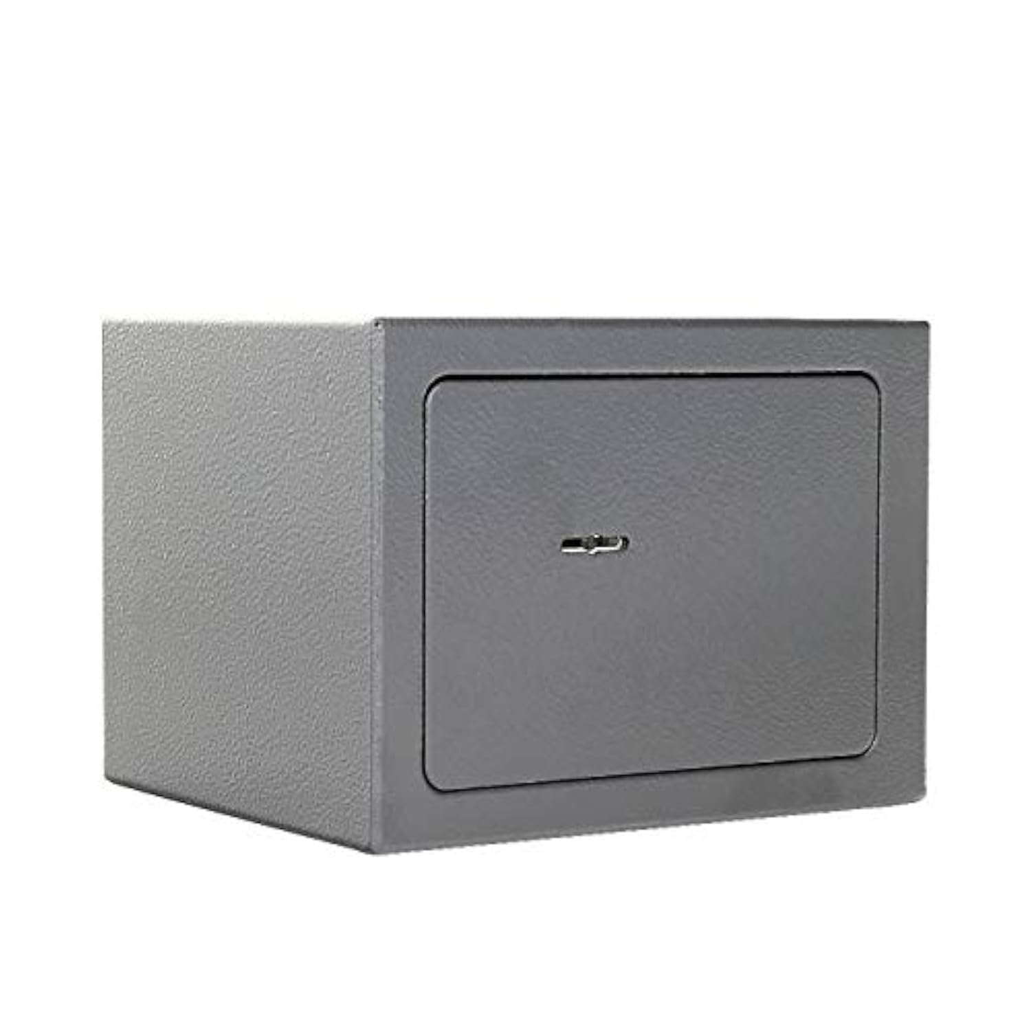 HomeDesign Furniture Safe HDS-H10