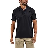ATG Mens Chesapeake Polo