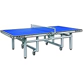 DONIC Delhi 25mm Table Tennis Table