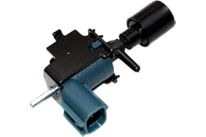 JUMBO AUTO PARTS Vacuum Switching Valve 90910-12080 For Toyota Camry Avalon Lexus ES300 3.0L