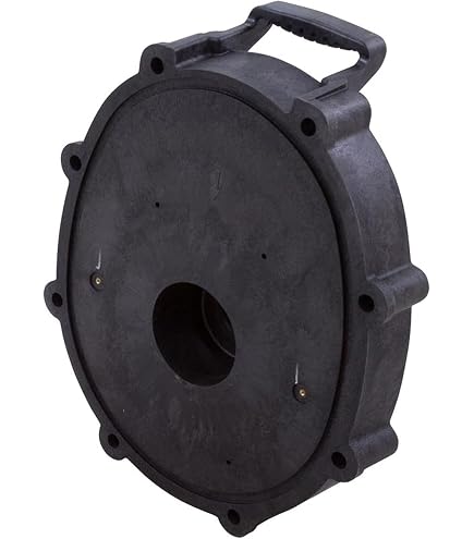 R0479400 Guarnizione di ricambio per albero pompa Zodiac Jandy Stealth