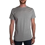 stafford 365 all temp comfort