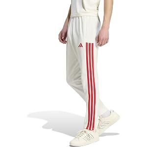 adidas Men's World Cup 2026 Fan Apparel