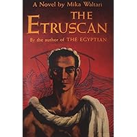 The Etruscan