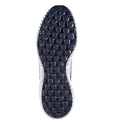 adidas Men's Alphabounce HPC m Running