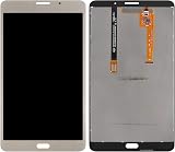 LADYSON For Samsung Galaxy Tab A E J 7.0 T285 SM-T285 LCD Display Touch Screen view 4