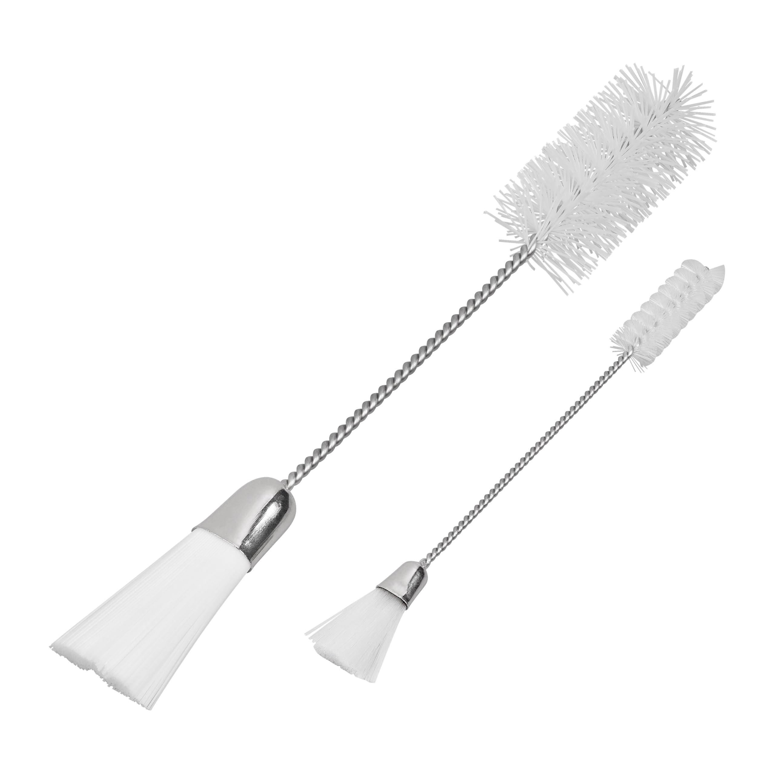 Tala Nozzle Cleaning Brushes